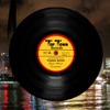 The Kodoks aka The kodaks - Make Believe World