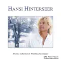 A bärige Weihnacht