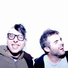 Listen to BassBrothers, watch music videos, read bio, see tour dates & more!
