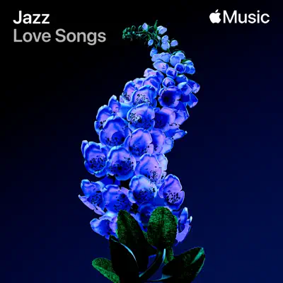 Listen to Jazz Love Songs featuring Frank Sinatra