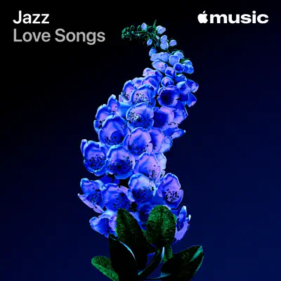 Ascolta Jazz Love Songs con Stan Getz