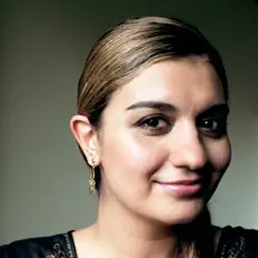 Listen to Isabel Bayrakdarian, watch music videos, read bio, see tour dates & more!