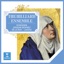 Franco-Flemish Masterworks