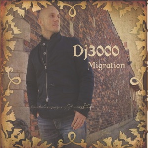 Migration