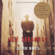 José Saramago & Margaret Jull Costa (translator) - All the Names (Unabridged)