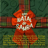 Zeca Pagodinho - Canção Da Esperança
