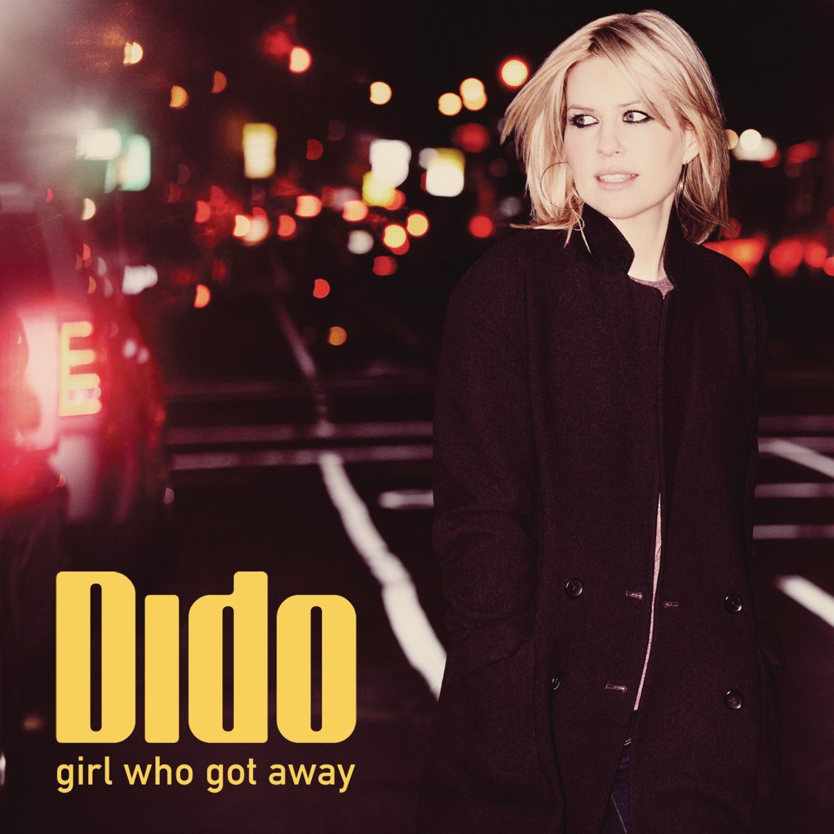 Дайдо Британская певица. Dido 2013. Dido обложка альбома. Dido girl who got away. Away got 5