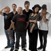 Puscifer