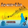 Partenaire Particulier Partenaire Particulier Partenaire Particulier - Single
