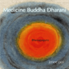 Medicine Buddha Dharani (Lights of Lazuli) - Imee Ooi