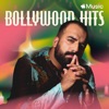 Bollywood Hits