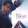 Eric Benét - Sing to Me