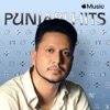 Punjabi Hits