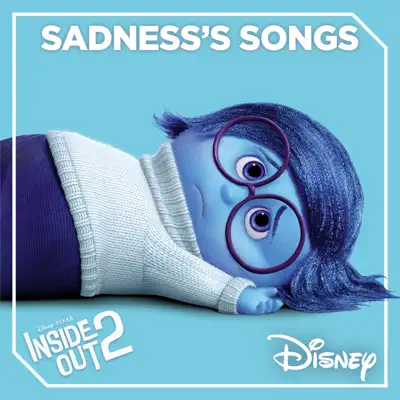 Listen to Sadness’s Songs featuring Paul Anka