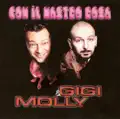 CON IL NASTRO ROSA