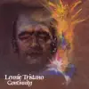 Stream & download Continuity