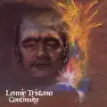 Lennie Tristano Quintet