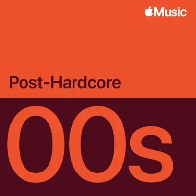 Hör dir 2000s Post-Hardcore Essentials mit From First to Last an