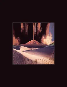 Ouve Manhattan Prairie Reserve, vê vídeos de música, lê a biografia, vê as datas da digressão e muito mais!