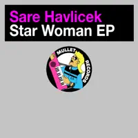 Star Woman — Sare Havlicek