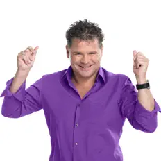 Listen to Wolter Kroes, watch music videos, read bio, see tour dates & more!