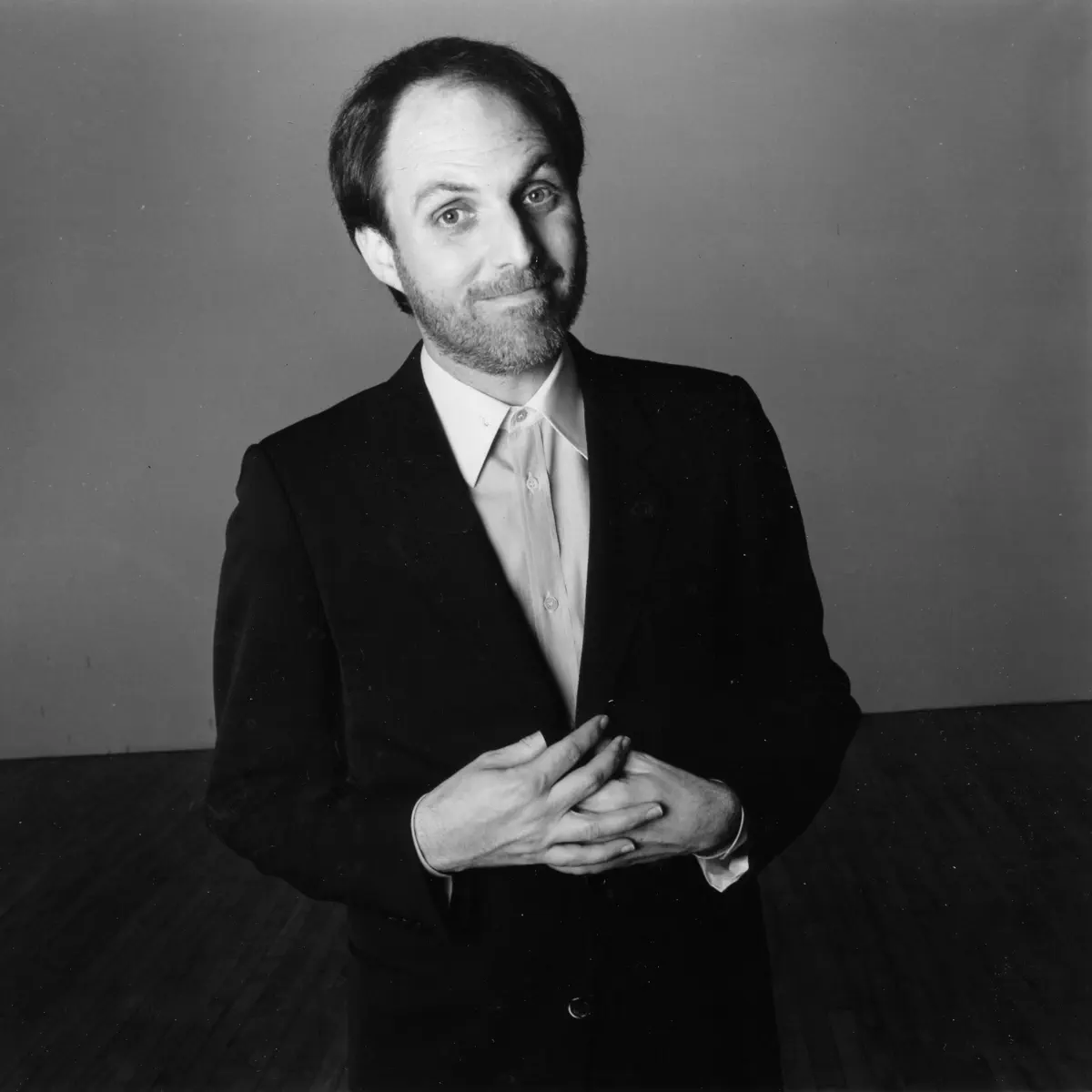 Billy Vera