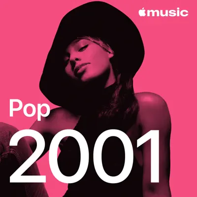 Ouça Pop: hits de 2001 com Incubus.