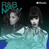 R&B Now