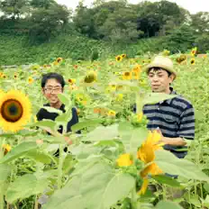 收听 オノマトペ大臣、观看音乐视频、阅读小传、查看巡演日期等 ！