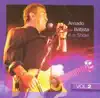 Amado Batista - Seguindo a Multidão