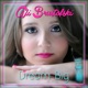 Dream Big EP