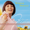 La dernière valse (The Last Waltz) - Mireille Mathieu