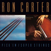 Pick 'Em / Super Strings