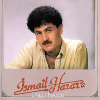 Senden Uzakta — Ismail Hazar