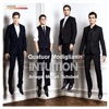 Quatuor Modigliani - String Quartet No. 4 in C Major, D. 46: III. Menuetto. Allegro
