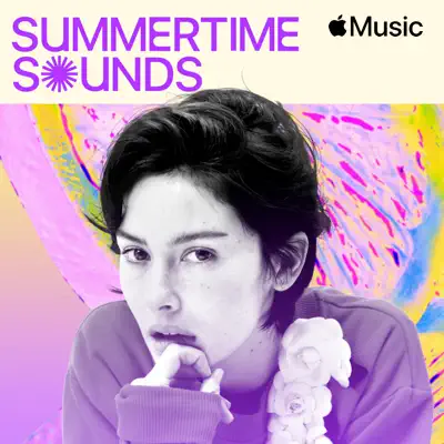 Listen to Gracie Abrams: Daughter from Hell Summer Playlist featuring Fleetwood Mac