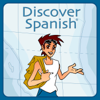 Learn to Speak Spanish with Discover Spanish - languagetreks.com
