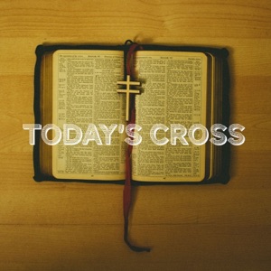 Today's Cross - Single