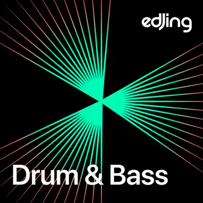 Ascolta edjing Mix Drum & Bass con Chase & Status