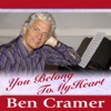 Icon Ben Cramer - You Belong to My Heart