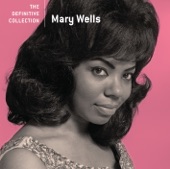 Once Upon A Time by Marvin Gaye with Mary Wells