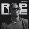 Rap Life