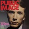 Public Image - Public Image Ltd. lyrics