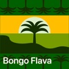 Bongo Flava Essentials