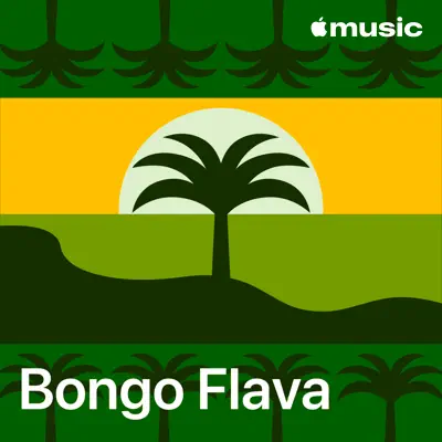 Escucha Bongo Flava Essentials  con Zuchu