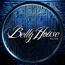 Solstice (Tabla Intro Mix) Bellyhouse, DJ Alx, Erik Diaz & Louis Bastion