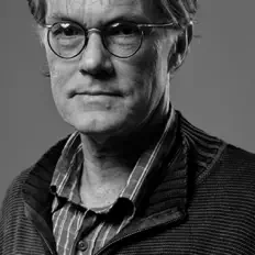 Dengarkan Sven Nordqvist, tonton video musik, baca bio, lihat tanggal tur & lainnya!