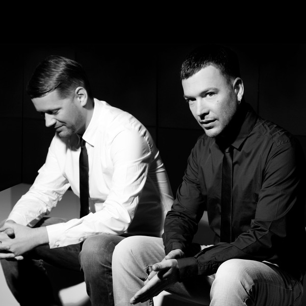 Funkwerkstatt's avatar