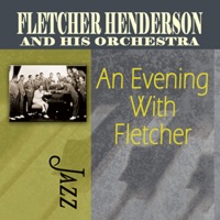 Fletcher Henderson and His Orchestra - Riffin'