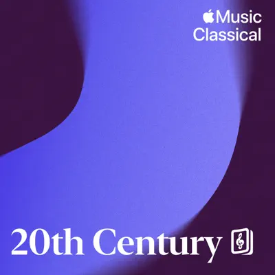 Luister naar 'Listening Guide: 20th Century' met Philip Glass